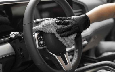 How Often Should You Get Mobile Car Wash in Miami?