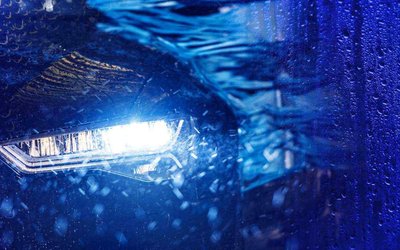 The Complete Guide to Car Washing in Miami