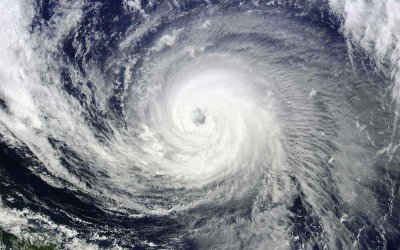 Hurricane Season Car Care: Miami's Complete Storm Protection Guide