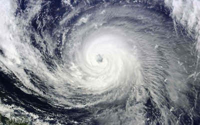 Hurricane Season Car Care: Miami's Complete Storm Protection Guide