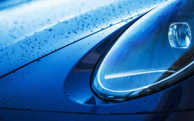 The Ultimate Guide to Maintaining Your Car's Value Through Professional Mobile Detailing